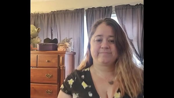 BBW Collection of Titty play and Stripping