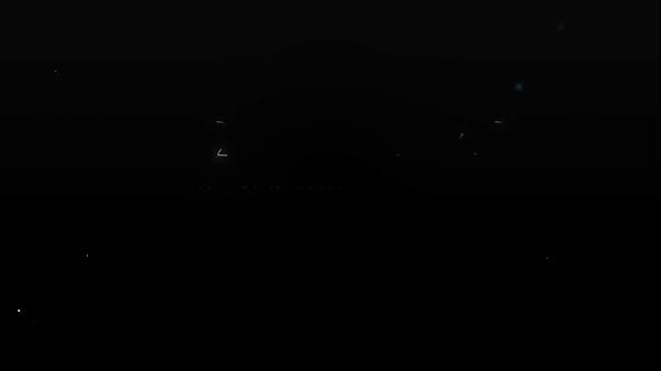 Blonde gets her Big Ass Fingered & Dicked!