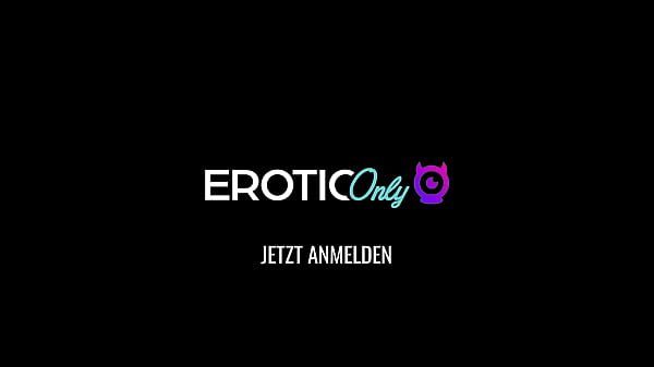 Blonde MILF Gets Her First Big Black Cock – Licked and Fucked Until She Nearly Explodes