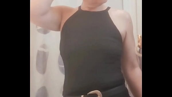 Compilation d’une milf mature sexy