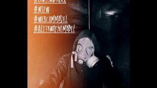 Dominox – Domino X BDSM argentino