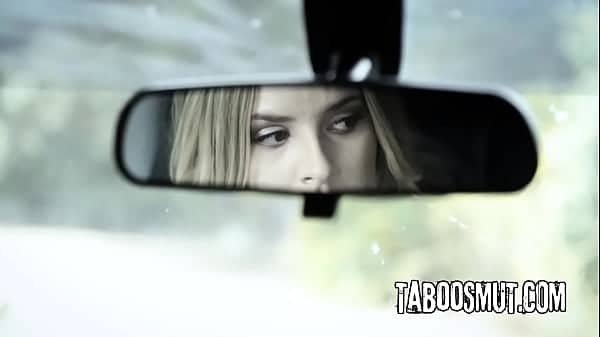 Driver’s Sex Education – Aubrey Sinclair