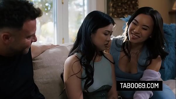 Found Footage – Lulu Chu, Kimmy Kimm