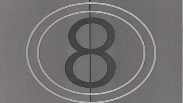 Gia Paloma Worships Thick Cock And Balls With Her Soft Hands