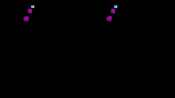 Horny Redhead Milf Blowjobs & Riding Cock Like a Slut – VR 360 Porn