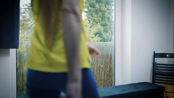 Hot MILF from Austria – Best of