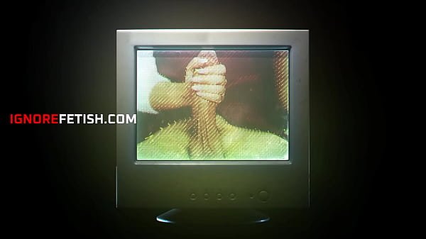 No Pussy Left Behind (Independence Day Freeuse Bind)