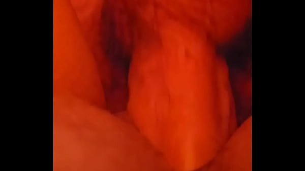 Pov sexy native milf autumn sunshine gets deep creampie