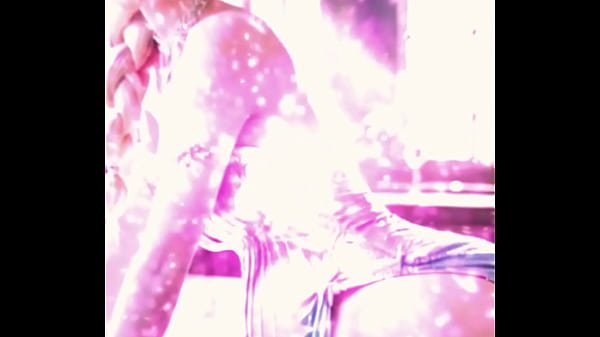 POV: The Ice Queen isn’t fading — she’s evolving ️