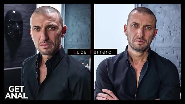 Sexy MILF Katy Rose Hard Anal Fucked by Huge Cock