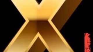 Les MILF les plus sexy en vidéo HD : tendances et popularité 2026