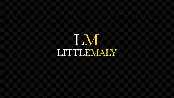 Redhead Teen BDSM Play with BBC Bondage, Rimming & Deep Swallow