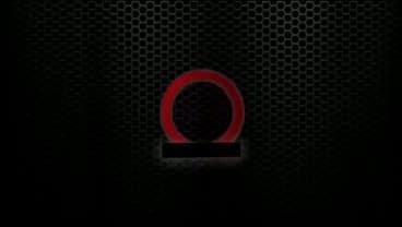 MILF Sara Jay Takes A Shower & Masturbates In The Heart Shaped Tub!