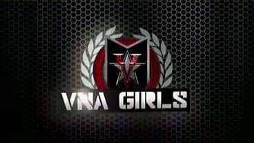 BBW MILF Cougar Sara Jay & Kendra Lust Sharing Karlo Karrera Dick!