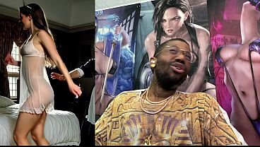 Classic Blonde Hardcore Fucking Her Teddy, Bald Pussy Chun-Li Fucking, Bald Pussy Mavis Anal Fuck, Blonde Hiker POV, AI Generated