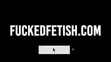 Compilation hitachi sattira x 3 scenes bdsm 10021